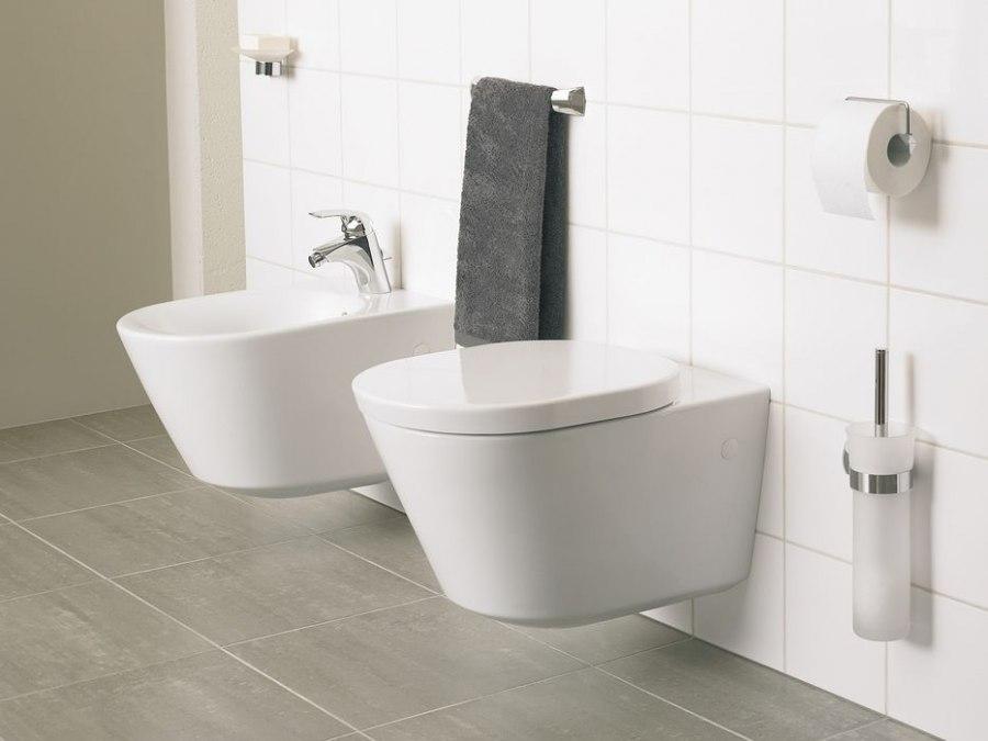 Déboucheur liquide PROFESSIONNEL IDRAJET 1L Kimika