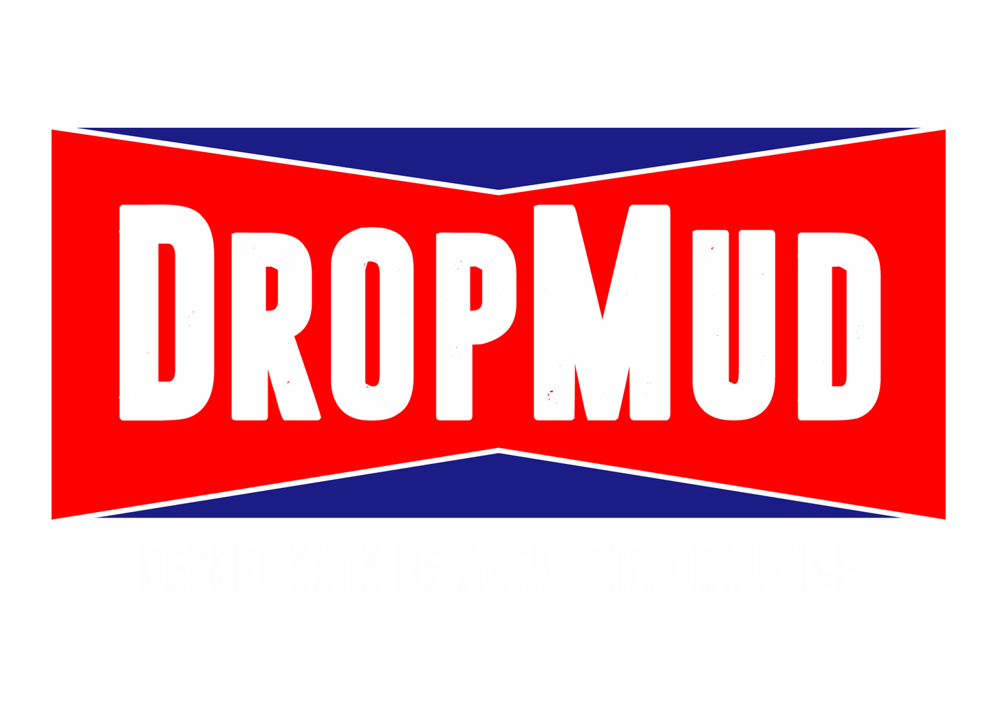 Lubrifiant pour chaînes 400ML DROPMUD