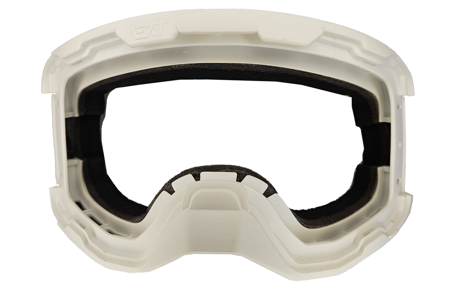 FOAM FRAME les châssis mousse pour masque NEXT