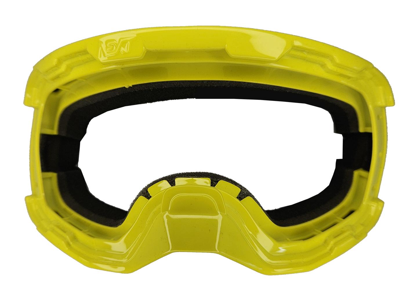 FOAM FRAME les châssis mousse pour masque NEXT