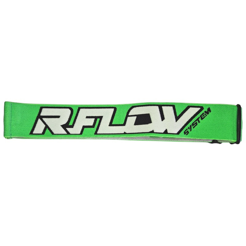 Bandeau pour masque NEXT R-FLOW