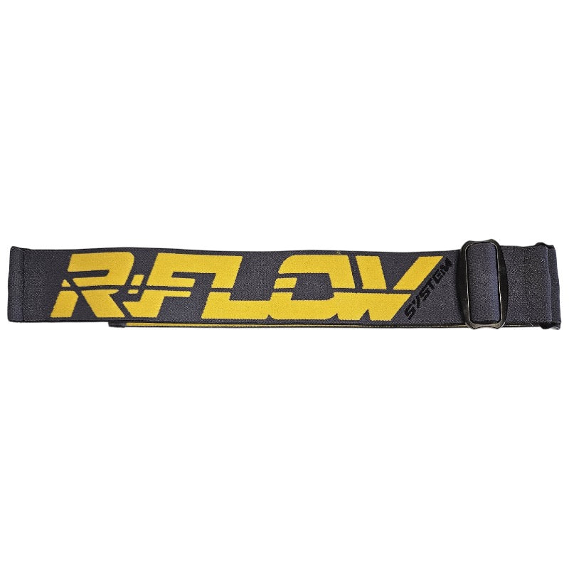 Bandeau pour masque NEXT R-FLOW