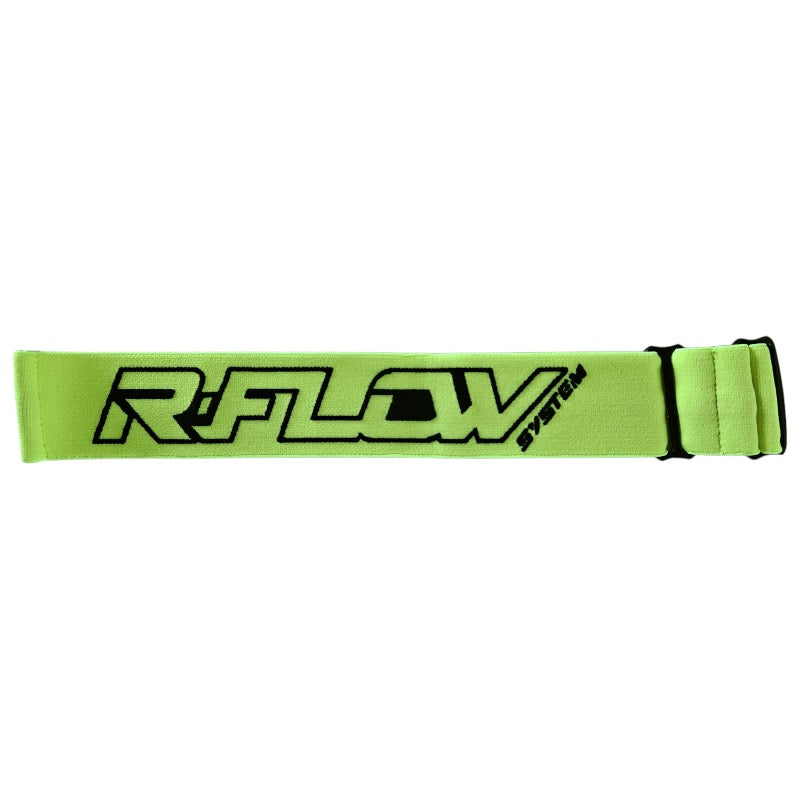 Bandeau pour masque NEXT R-FLOW