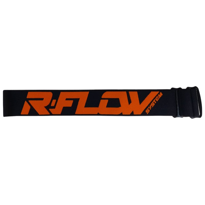 Bandeau pour masque NEXT R-FLOW