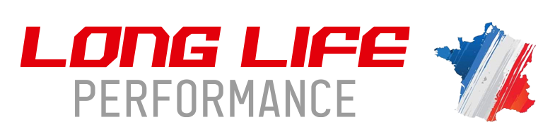 HYPERGAS Compétition 1L REF LLP006