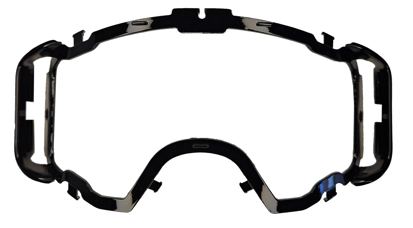Outrigger Frame pour masque NEXT