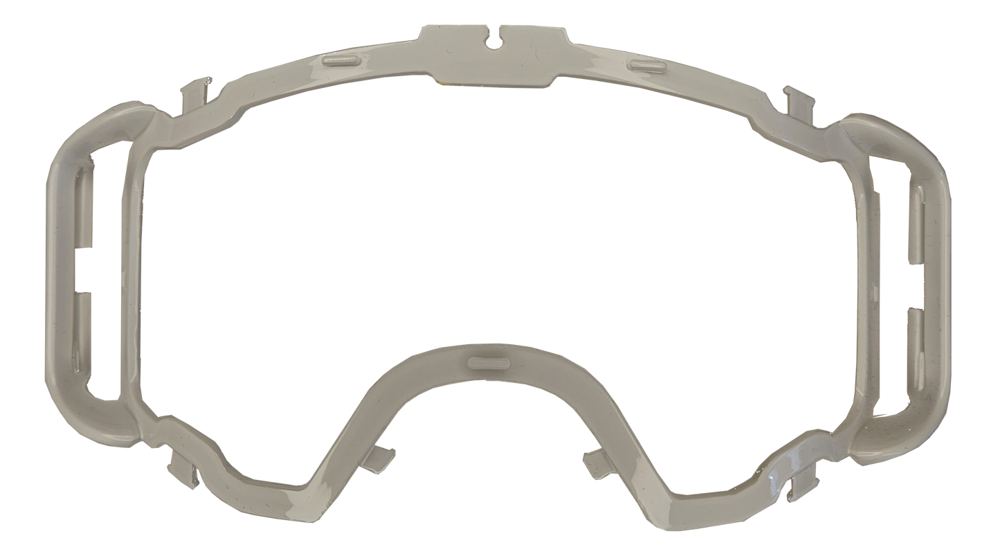 Outrigger Frame pour masque NEXT
