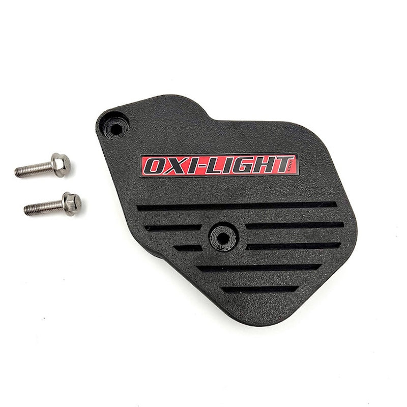 Protection capteur TBI 2024 - 150/250/300 KTM, HVA, GASGAS - OXI-LIGHT
