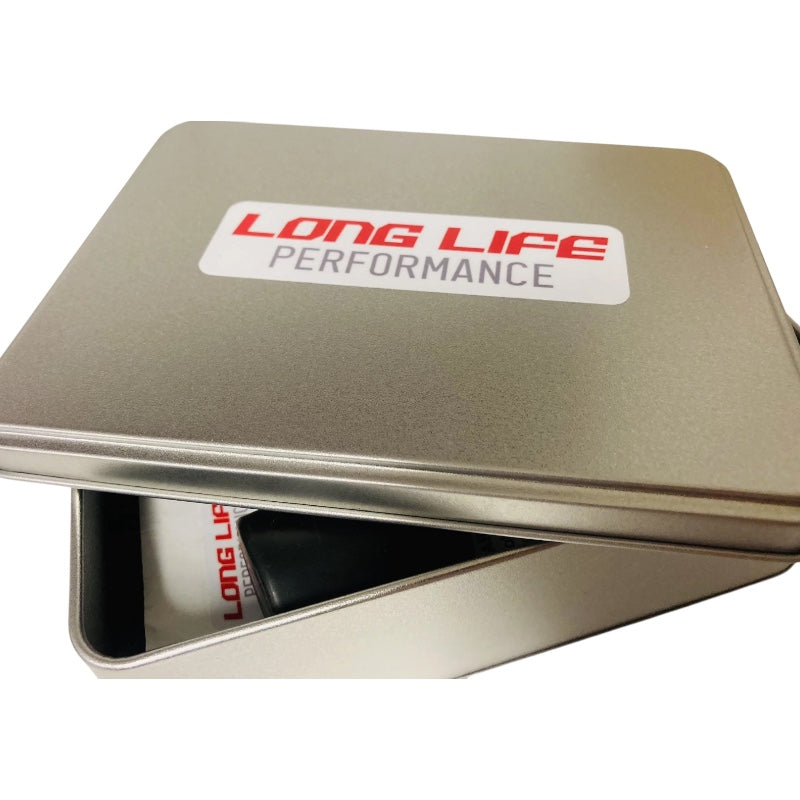 Condensateur moto 2T & 4T Injections - long life performance
