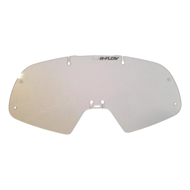 Ecran Simple CLEAR MT4 R-FLOW