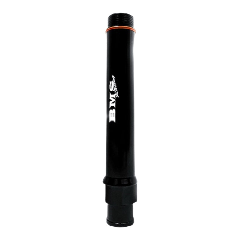 DURITE SANS CALORSTAT KTM/HVA/GASGAS 2024-2025