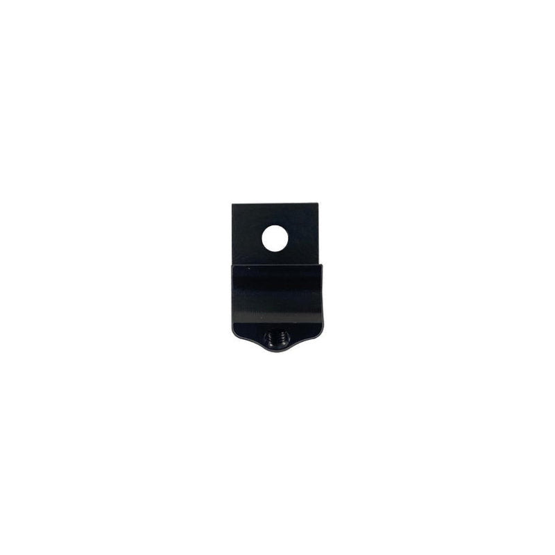 KIT REPARATION MAITRE CYLINDRE BRAKTEC BAS CHROME