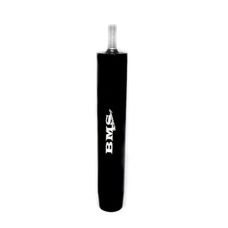 SCIE CLOCHE / FORET DE PERSAGE POUR BIB MOUSSE