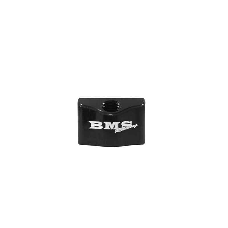 KIT REPARATION MAITRE CYLINDRE BRAKTEC BAS CHROME