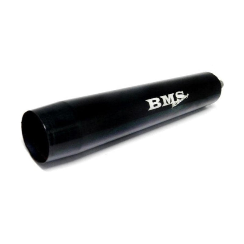 SCIE CLOCHE / FORET DE PERSAGE POUR BIB MOUSSE