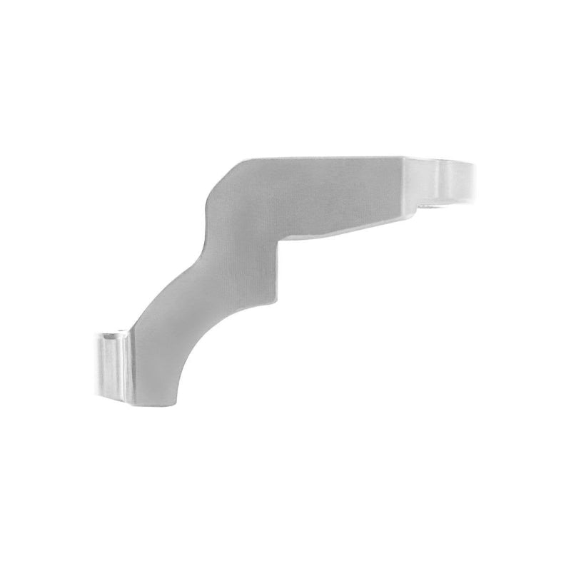 KIT REPARATION MAITRE CYLINDRE BREMBO BAS CHROME