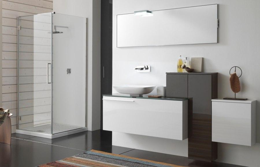 Nettoyant anticalcaire PROFESSIONNEL STOP-KAL 800ml KIMICAR Réf. 1160800