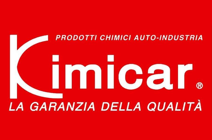 Nettoyant PROFESSIONNEL dégraissant cuisine four MASTER GRILL 800ml KIMICAR Réf. 1200800