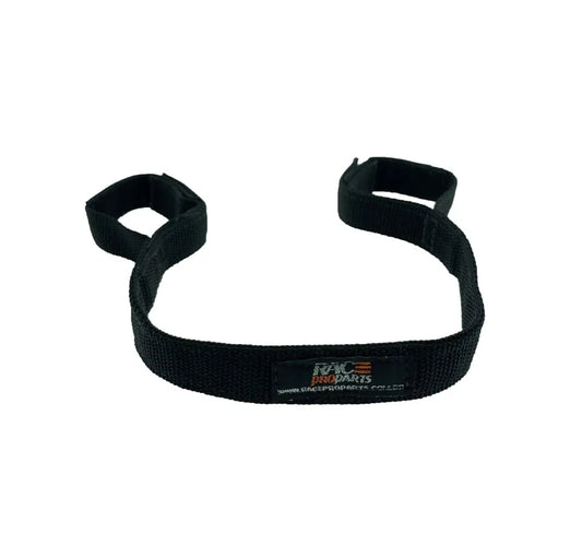 Sangle de frein avant pour motos RACEPRO PARTS