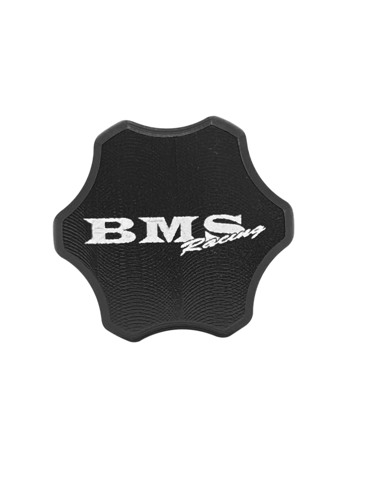 Vis à air TPI BMS RACING