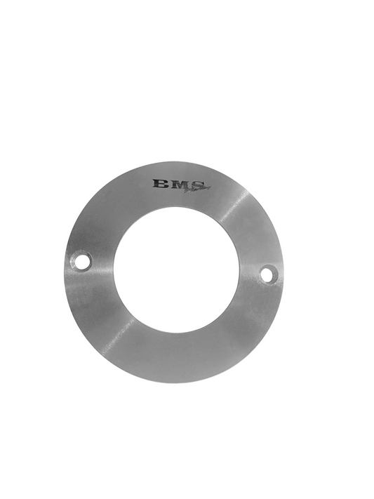 Le volant d'inertie 300gr - BETA (FLYWHEEL)  Ref.: BMS49640