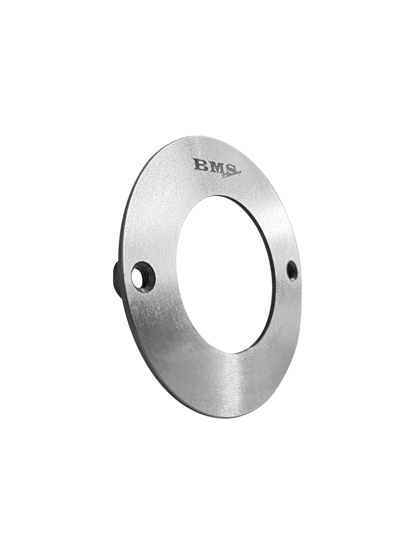 Le volant d'inertie 300gr - BETA (FLYWHEEL)  Ref.: BMS49640