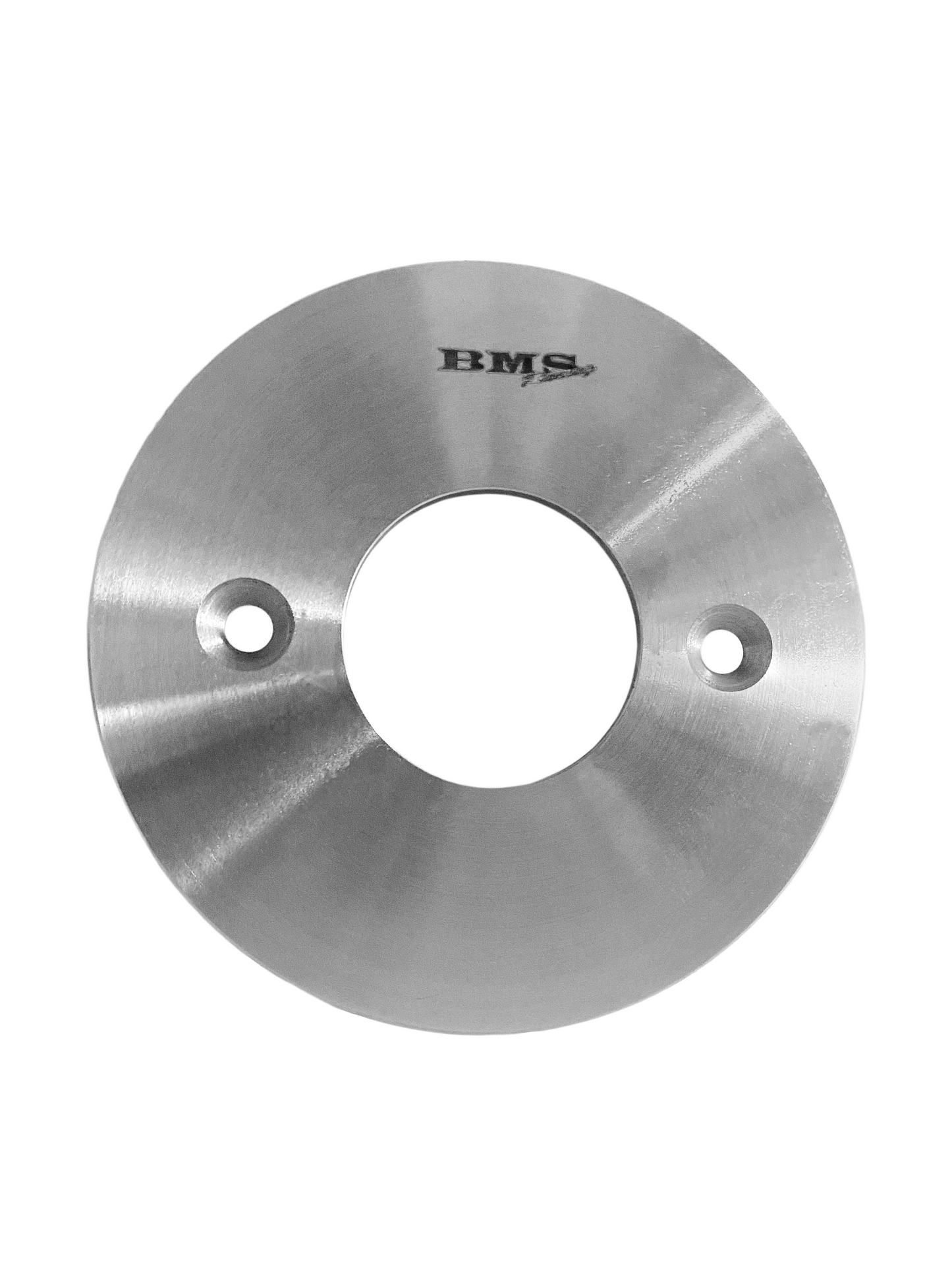Le volant d'inertie 300gr - BETA (FLYWHEEL)  Ref.: BMS49640