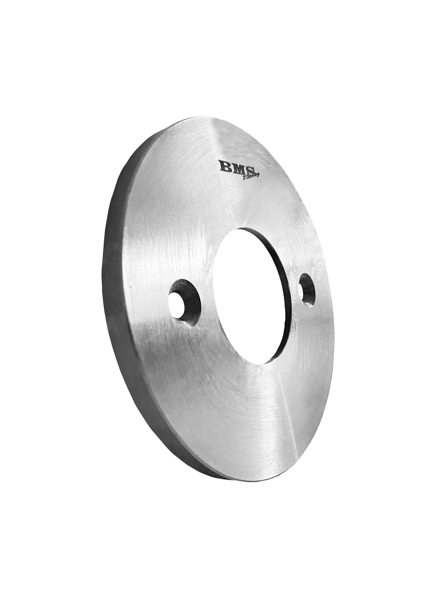 Le volant d'inertie 300gr - BETA (FLYWHEEL)  Ref.: BMS49640