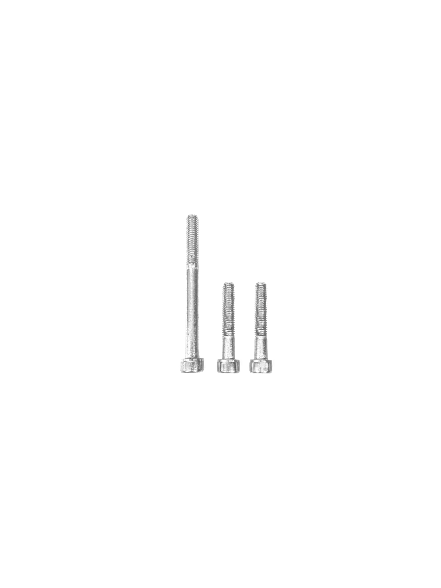 Kit de refroidissement Supercooler KTM 250/300 2T TBi BMS 49648