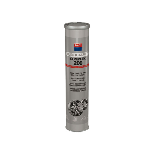 Graisse de Lithium COMPLEX 200  400g krafft 56233