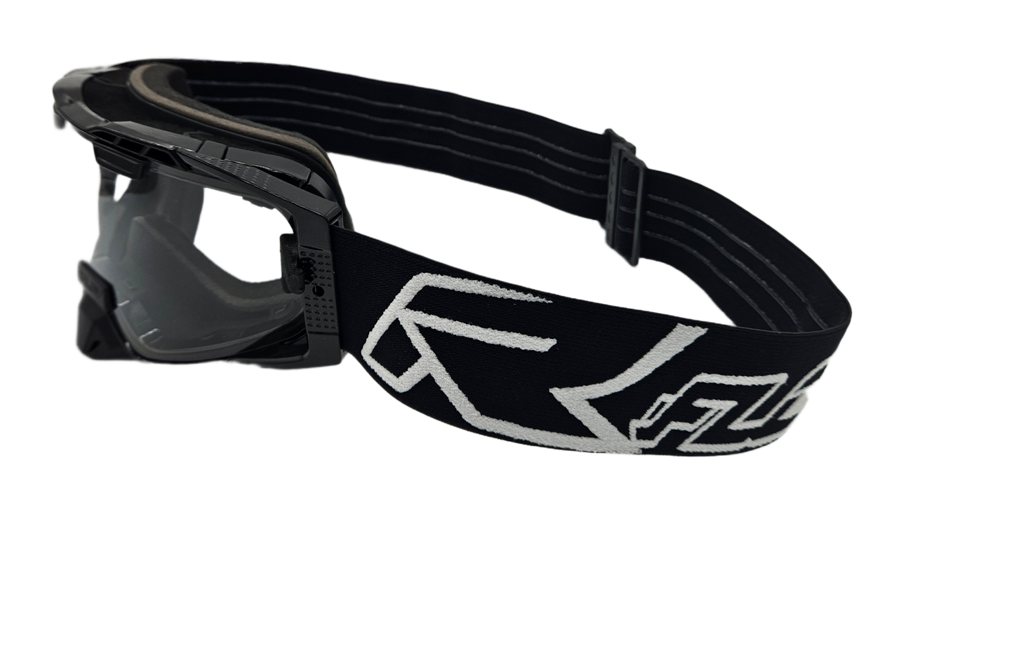 MASQUE GP R-FLOW - MX SX Sable Rallye enduro vélo jet quad