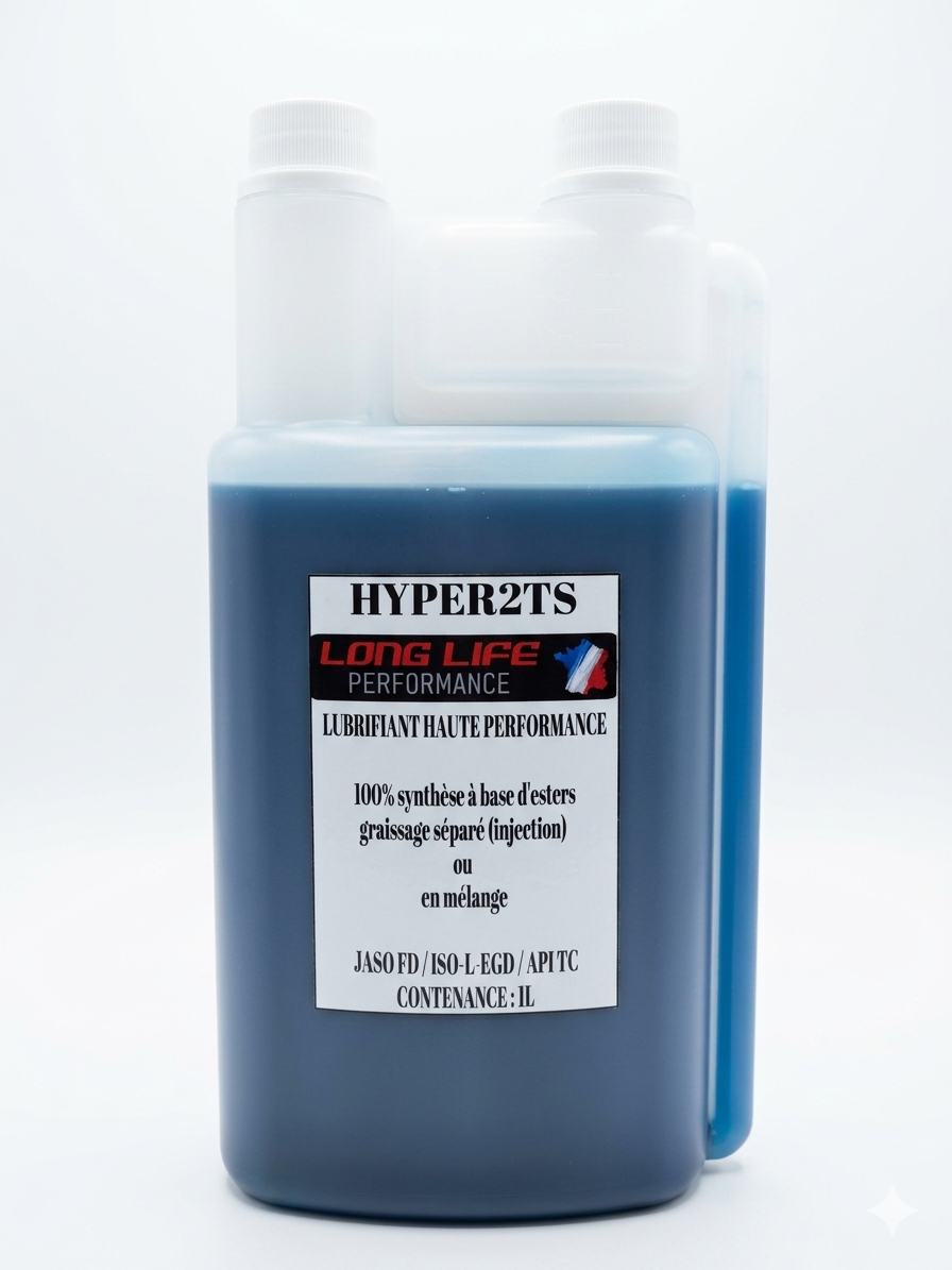 HYPER2TS BIDON DOSEUR 1L REF LLP901