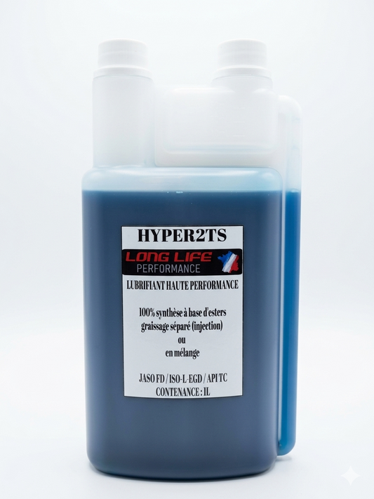 HYPER2TS BIDON DOSEUR 1L REF LLP901