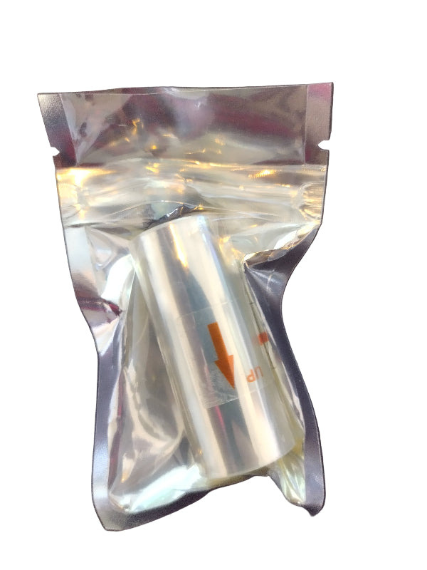 Rouleaux de film pour Roll-Off R-flow pour GP et Next