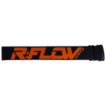 Bandeau pour masque NEXT R-FLOW