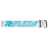 Bandeau pour masque NEXT R-FLOW