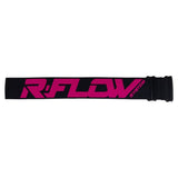 Bandeau pour masque NEXT R-FLOW