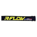 Bandeau pour masque NEXT R-FLOW