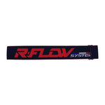 Bandeau pour masque NEXT R-FLOW