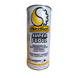 TRAITEMENT ECO Super FIOUL Mazoute - Bidon de 1L/2000L Réf. 181001