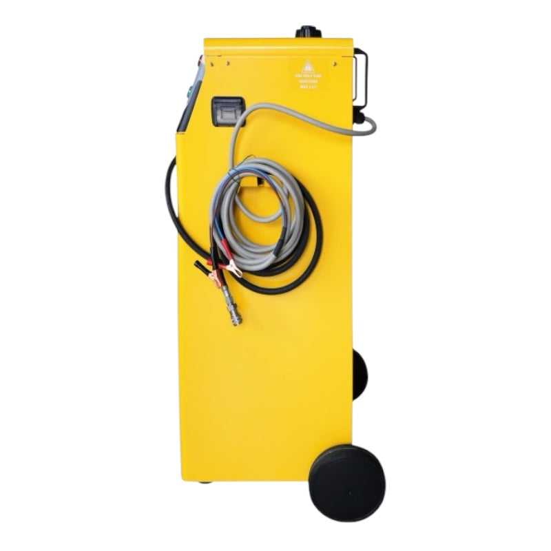 1 Méca'ATC (MT427) + 12 Oil Protector (MT027) + 12 Auto Gear Cleaner (MT029) + 30 L ATF Multi + 30 L ATF III  Pack