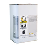 TSE Traitement Stabilisant Essence Bidon de 5L Réf. 158005