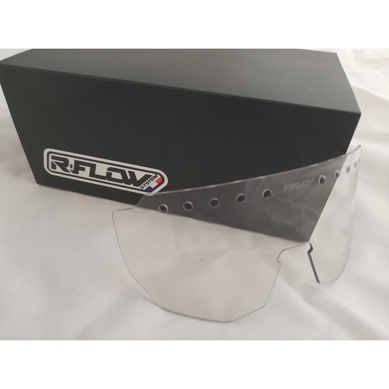 Écran pour lunette de sport R-Flow R22