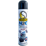 Lot spécial TC2 Power Boat Booster Essence 1L , GRAISSE EQUIPEMENT MARINE AÉROSOL 650/400, N2C NETTOYANT HYDROFUGE AÉROSOL 405/250 et NETTOYANT MTC ULTRA DÉTERGENT POLYVALENT  VAPORISATEUR DE 1L