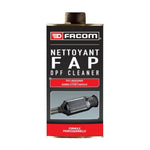 Nettoyant FAP Diesel Curatif FACOM Pro 1000mL Réf. FA1204