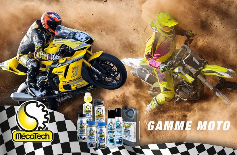 Pack Performance K20