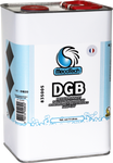 Dégoudronnant biodégradable (DGB)  Bidon de 5 litres 835005
