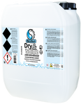 Dry & Shine AUTO-SECHANT  Bidon de 5L - Réf. 915005