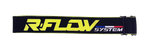 Bandeau pour masque NEXT R-FLOW