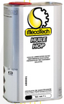 Huile de lubrification pour outils pneumatiques HUILE HOP 1L réf 680001